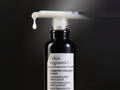 Longevity collagen serum