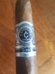 2010 band