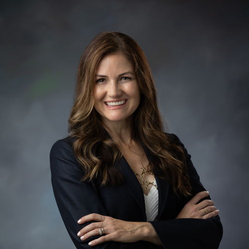 Cheryl  Olson