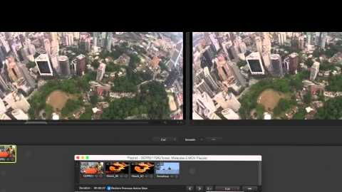 Shadowplay Vs Obs Detailed Comparison As Of Slant