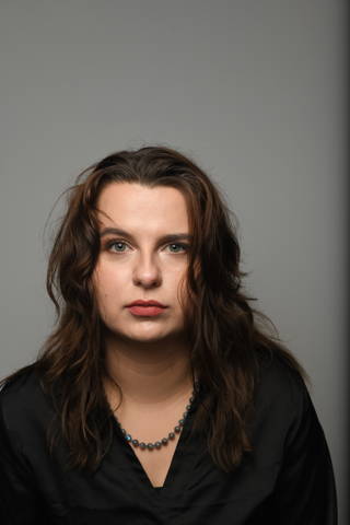 Laura Cappellemans