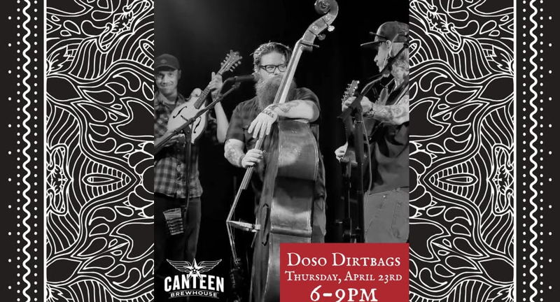Doso Dirtbags