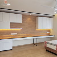 backspace-design-studio-modern-malaysia-penang-bedroom-study-room-interior-design