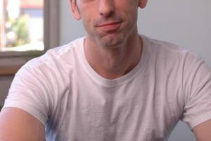 What Can the Bi Community Learn from Dan Savage?