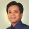 PostgreSQL developers in the Philippines - Jed T.