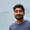 Remote Qt 5 programmer - Shikhar J.