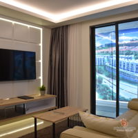 vanguard-design-studio-vanguard-cr-sdn-bhd-modern-malaysia-pahang-living-room-interior-design