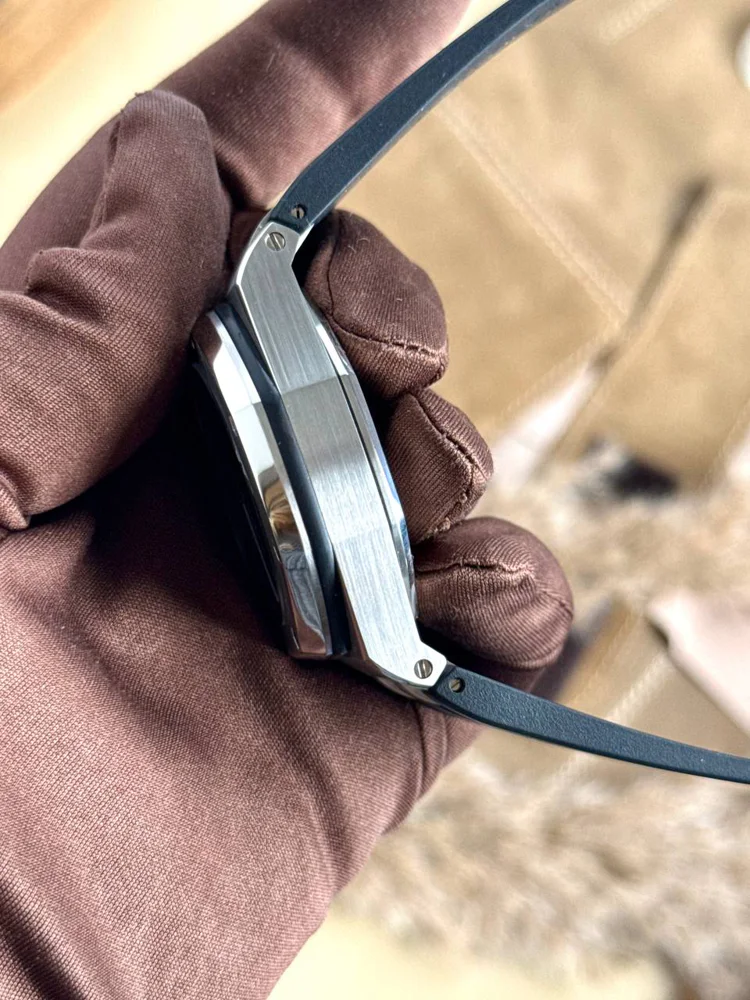 26470ST.OO.A099CR.01