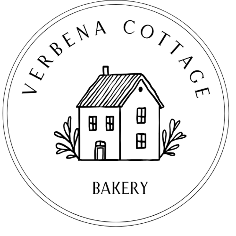 Verbena Cottage Bakery — photo from hotplate.com