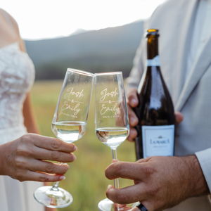 Our Newlywed Fund