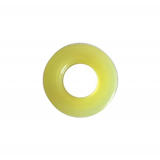 LifeSpring Slow Juicer Replacement Parts Andatech