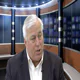 What to make of a $239M-AUM RIA dwindling to $191M then suing Schwab for $100M as the alleged cause of the asset hemorrhage