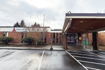 Northgate Kindercare
