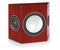 Monitor Audio Silver FX Surround Speakers - Brand New-i... 3