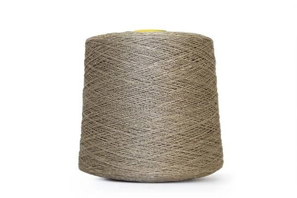 Natural Flax Fibers for Pultrusion Applications