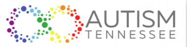 Autism Tennessee