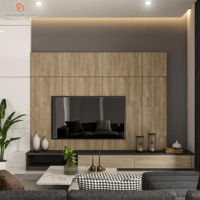 viyest-interior-design-contemporary-modern-malaysia-selangor-living-room-3d-drawing