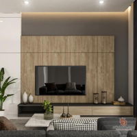 viyest-interior-design-contemporary-modern-malaysia-selangor-living-room-3d-drawing
