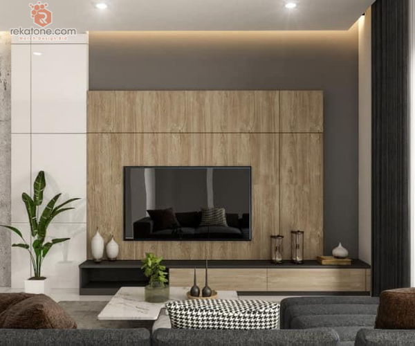 viyest-interior-design-contemporary-modern-malaysia-selangor-living-room-3d-drawing