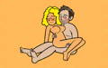 Princess-hug-sex-position