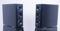 YG Acoustics Anat Reference III  Studio Speakers; Power... 2