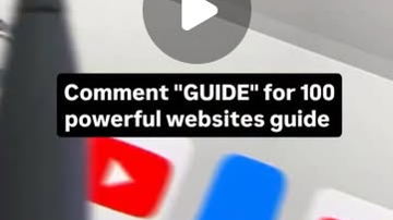 Main Content Image