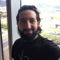 Remote Sagemaker expert - Giovanny S.