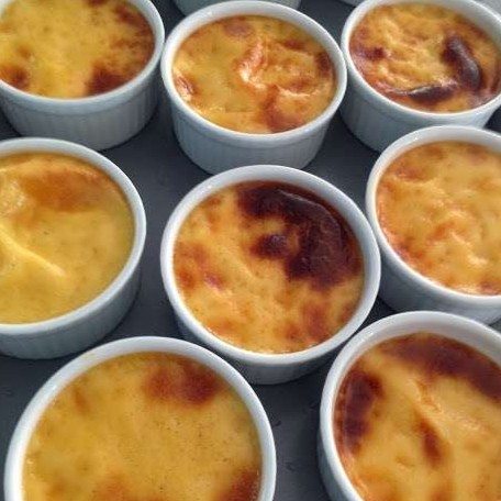 Anna Bay Hot Bread Shop - Image 4