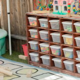 Guidepost Montessori At South Riding