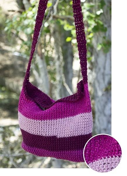 crochet-bag_3