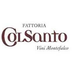 Fattoria Colsanto - Bevagna