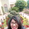 Remote Hystrix developer - Ayushi S.