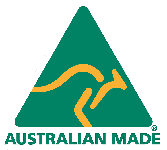 Australian made furniture
