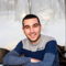 Boris G., remote front-end designer
