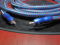 Audioquest SUB-1 4.5M RCA Subwoofer Cable 2