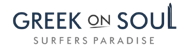 Business logo