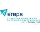 EREPS