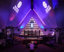 Saints & Stars • Oud-Zuid