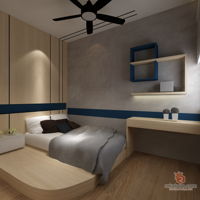perfect-match-interior-design-minimalistic-modern-zen-malaysia-selangor-bedroom-3d-drawing