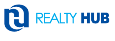 Realty Hub