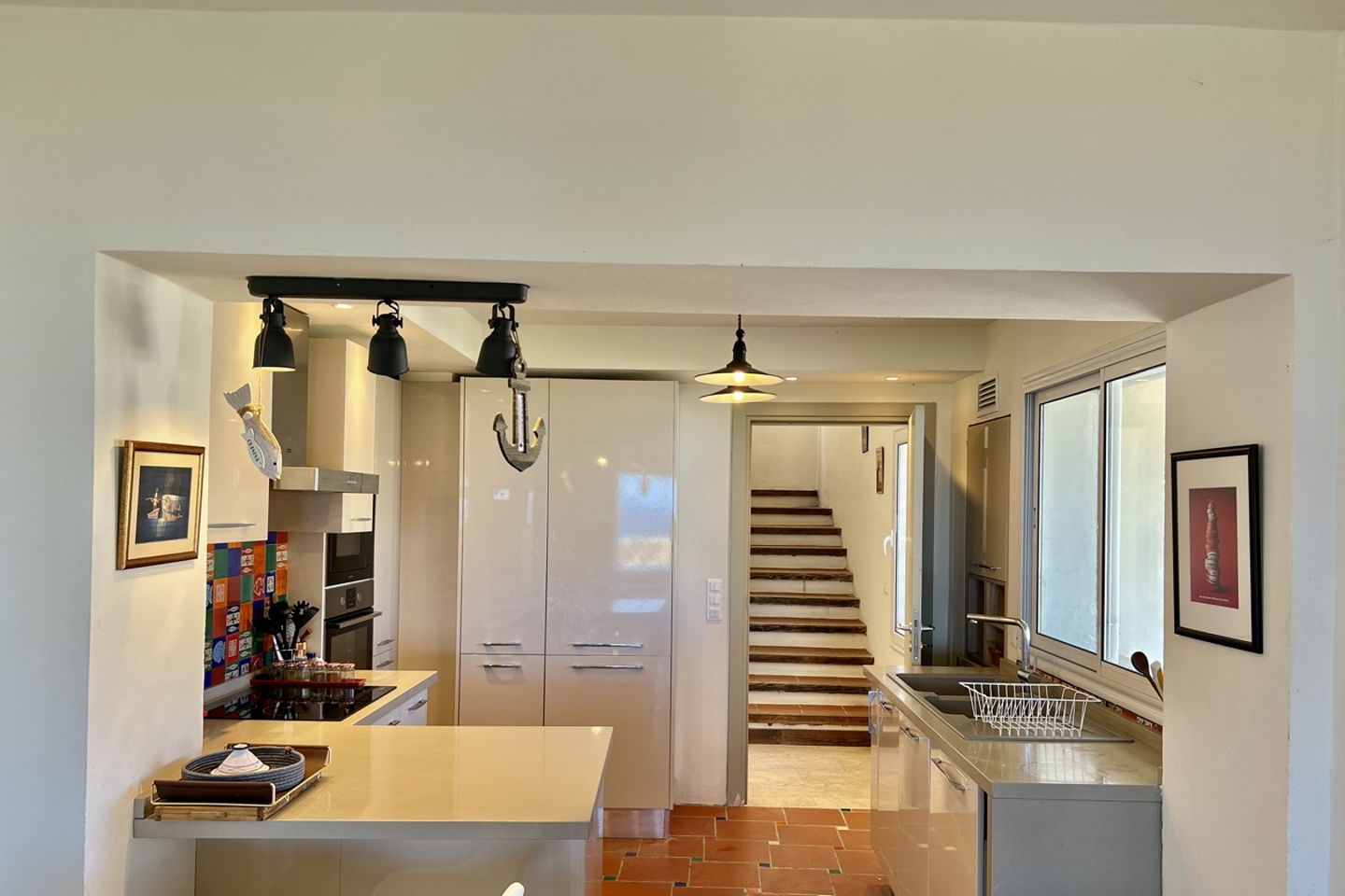 slider-image