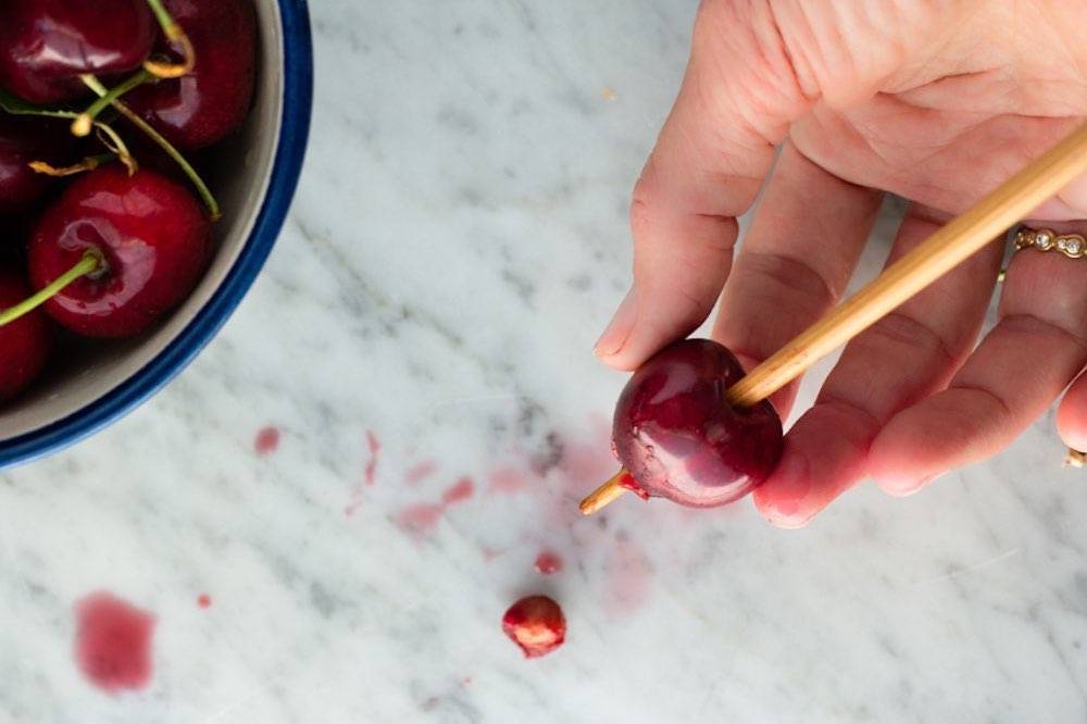 pitted cherries for dogs.jpg
