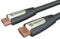 HARMONIC TECHNOLOGY HDMI CABLE 10.2gbps v1.3c Up to 144... 3