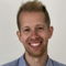 Remote Salesforce Marketing Cloud developer - Leo A.