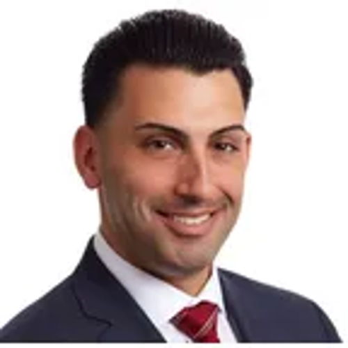 Michael  Barone