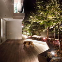 exagono-design-concept-contemporary-modern-malaysia-johor-exterior-others-terrace-interior-design