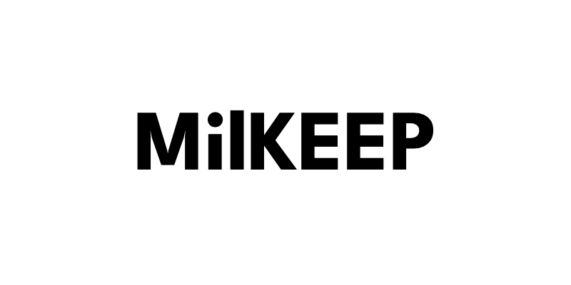 MilKEEP