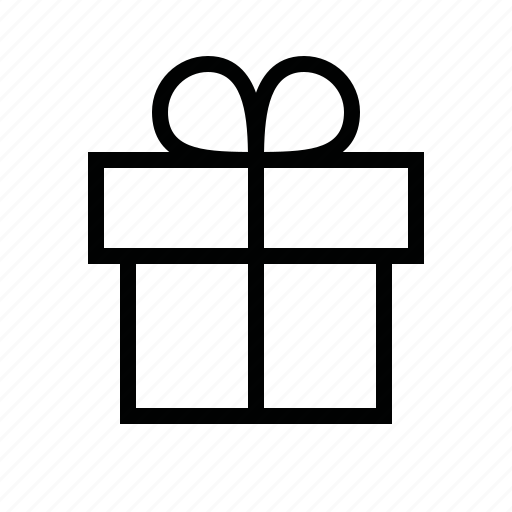 Alt Image