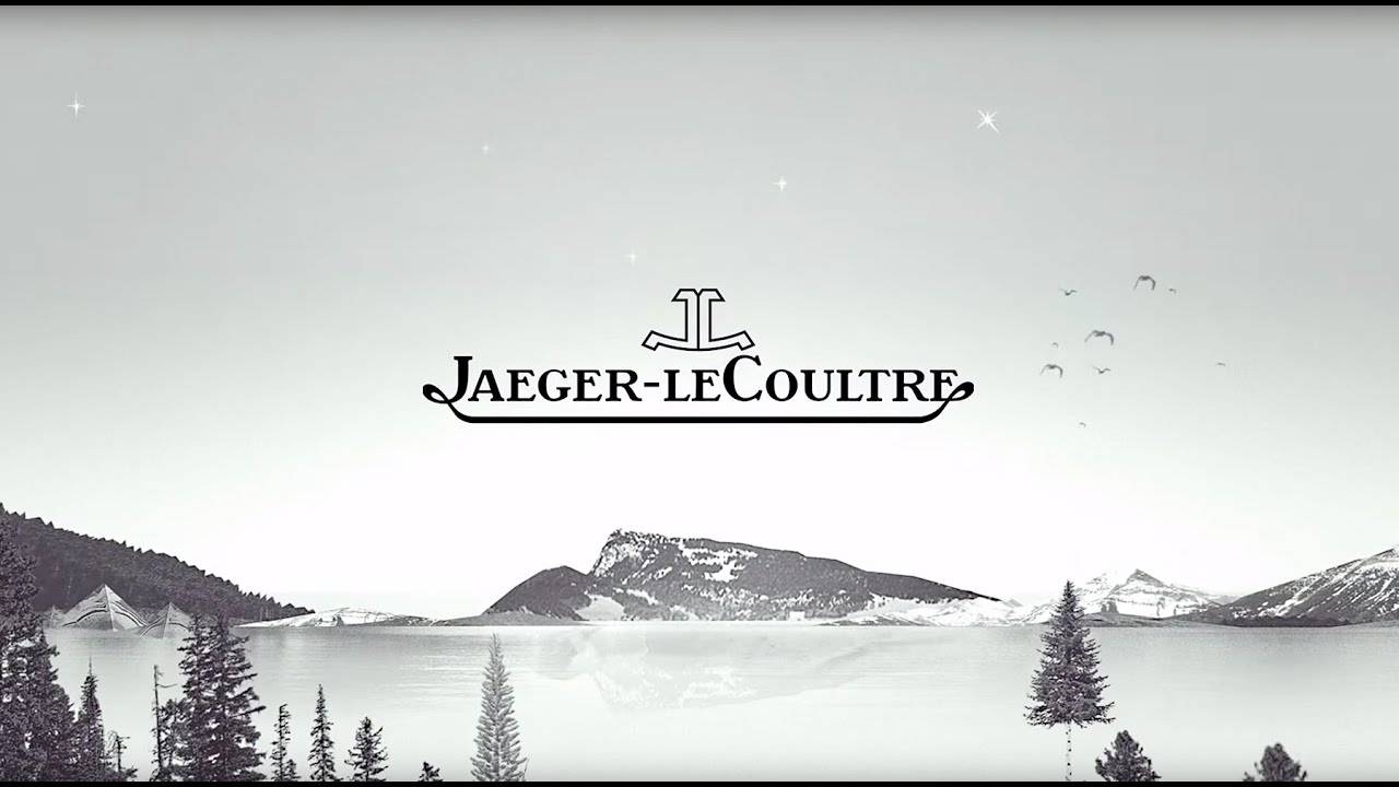 JAEGER-LE-COULTRE REVERSO