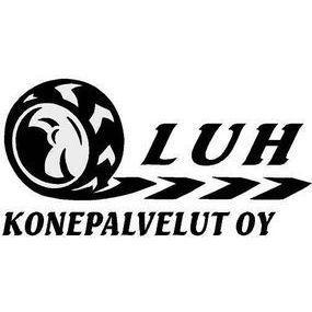 Teiden kunnossapito tilaukset